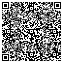 QR code with Thayer Central contacts