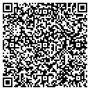 QR code with T B Murray MD contacts
