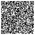 QR code with Cinema 7 contacts