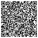 QR code with Bert's Pharmacy contacts