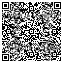 QR code with Sandhills Embroidery contacts