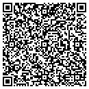 QR code with Mc Cook Glass & Mirror contacts