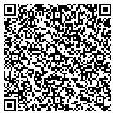 QR code with New World Pasta Company contacts