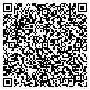 QR code with Keith County Attorney contacts