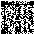 QR code with Norfolk Veterans Home contacts