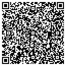 QR code with Country Truck Sales contacts