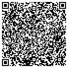 QR code with Labor Relations Resources Inc contacts