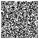 QR code with Person Chersty contacts