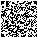 QR code with Elkhorn Feed Center contacts