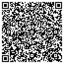 QR code with Samaritan Springs contacts