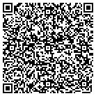 QR code with Liquid Feed Commodities Inc contacts