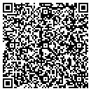 QR code with Irish Lord Charters contacts