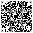 QR code with ABI Universal Messaging Center contacts