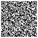 QR code with Chadron Wholesale contacts