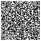 QR code with Andrew Rose Fehringer Trust contacts