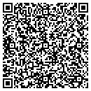 QR code with Rick Brune Farm contacts