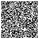 QR code with Gc Construction Co contacts