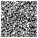 QR code with Fremont Area Art Assn contacts