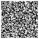 QR code with Chrs Hjorth Insurance contacts