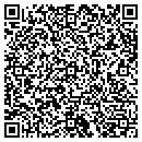 QR code with Internet Fights contacts
