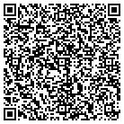 QR code with NEBRASKALAND Distributing contacts