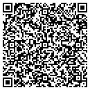 QR code with Thernes Trucking contacts