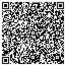 QR code with Data Security Inc contacts