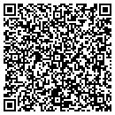 QR code with William E Roweton contacts