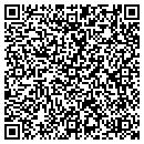 QR code with Gerald Brase Shop contacts