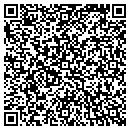 QR code with Pinecrest Tree Farm contacts