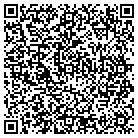 QR code with ONeill Fire Equipment Company contacts