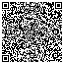 QR code with Rembolt Ludtke contacts