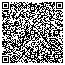 QR code with Tri-State Motor Repair contacts