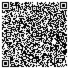 QR code with Pollock Well Drilling contacts