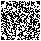 QR code with 5th Season Lawn Service contacts