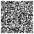 QR code with John P Giddings DDS contacts