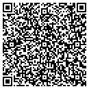 QR code with Milford High School contacts