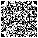 QR code with Tru Green-Chemlawn 9894 contacts