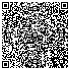 QR code with Northwest Mutual Life Agent contacts