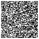 QR code with Walton Labs & Electronics contacts
