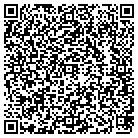 QR code with Sherman County Courthouse contacts