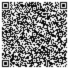 QR code with Sanger Manufacturing Co contacts