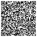 QR code with Zeilinger Law Office contacts