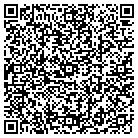 QR code with Richard L Hendriksen DDS contacts
