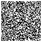 QR code with Memories By Schuette Roger contacts