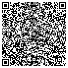 QR code with Omaha Federal Credit Union contacts