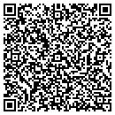 QR code with Thomas Tile & Drainage contacts