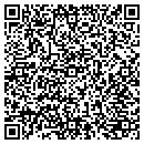 QR code with American Agency contacts