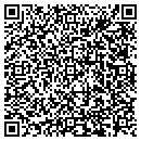 QR code with Rosewood Villa Motel contacts
