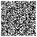 QR code with Traveltax LLC contacts